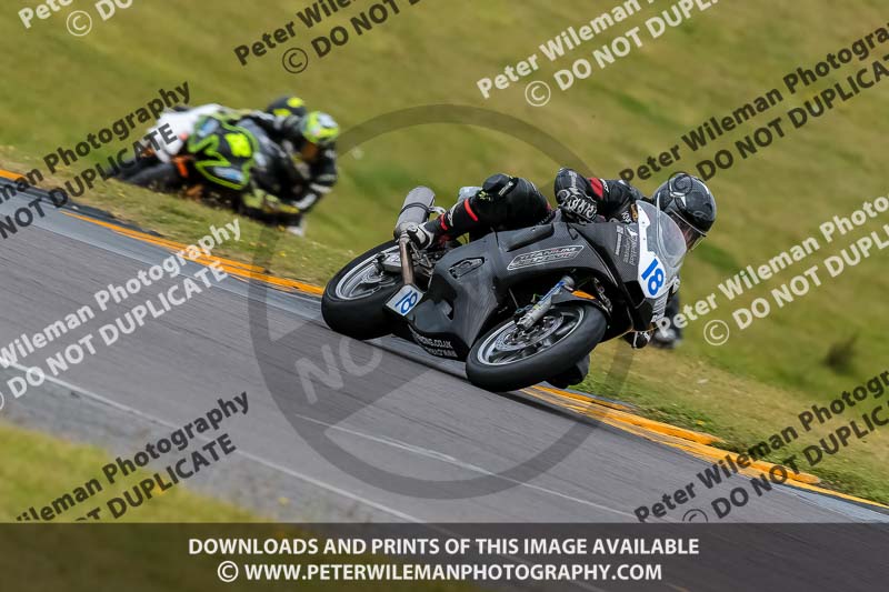 PJM Photography;anglesey no limits trackday;anglesey photographs;anglesey trackday photographs;enduro digital images;event digital images;eventdigitalimages;no limits trackdays;peter wileman photography;racing digital images;trac mon;trackday digital images;trackday photos;ty croes